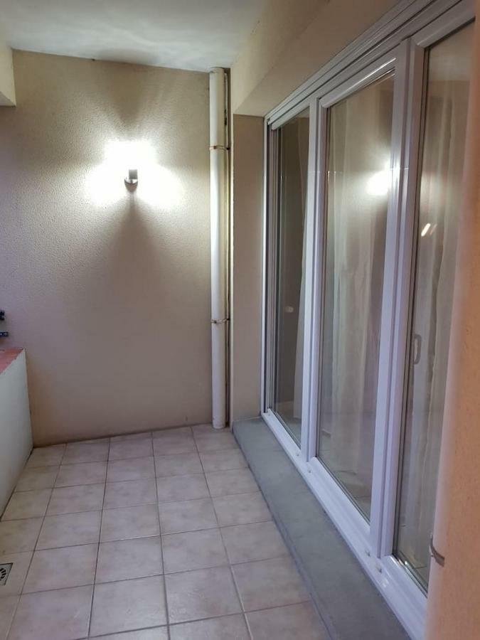 A 100 M De La Mer Et Du Port ! Parking Privatif ! Apartman Fécamp Kültér fotó